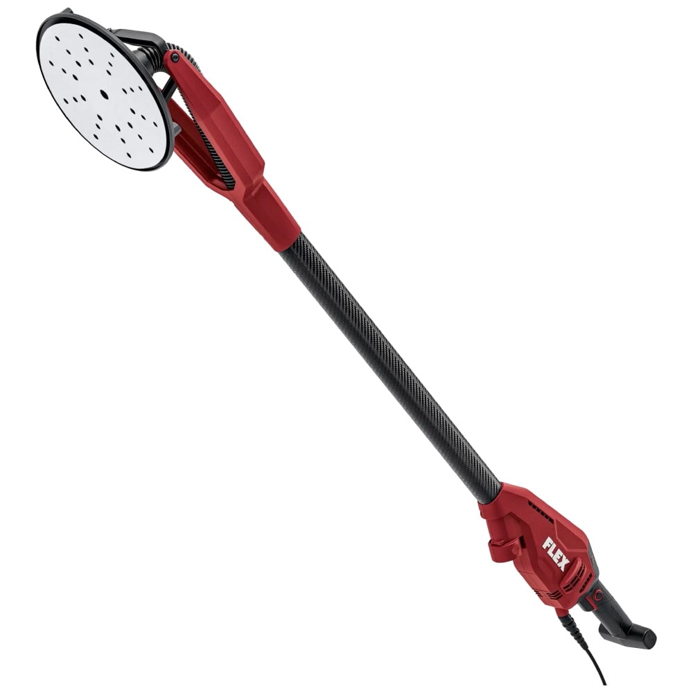 pics/Flex 2/530.299/flex-530-299-ge-6-x-ec-wall-and-ceiling-sander-01.jpg